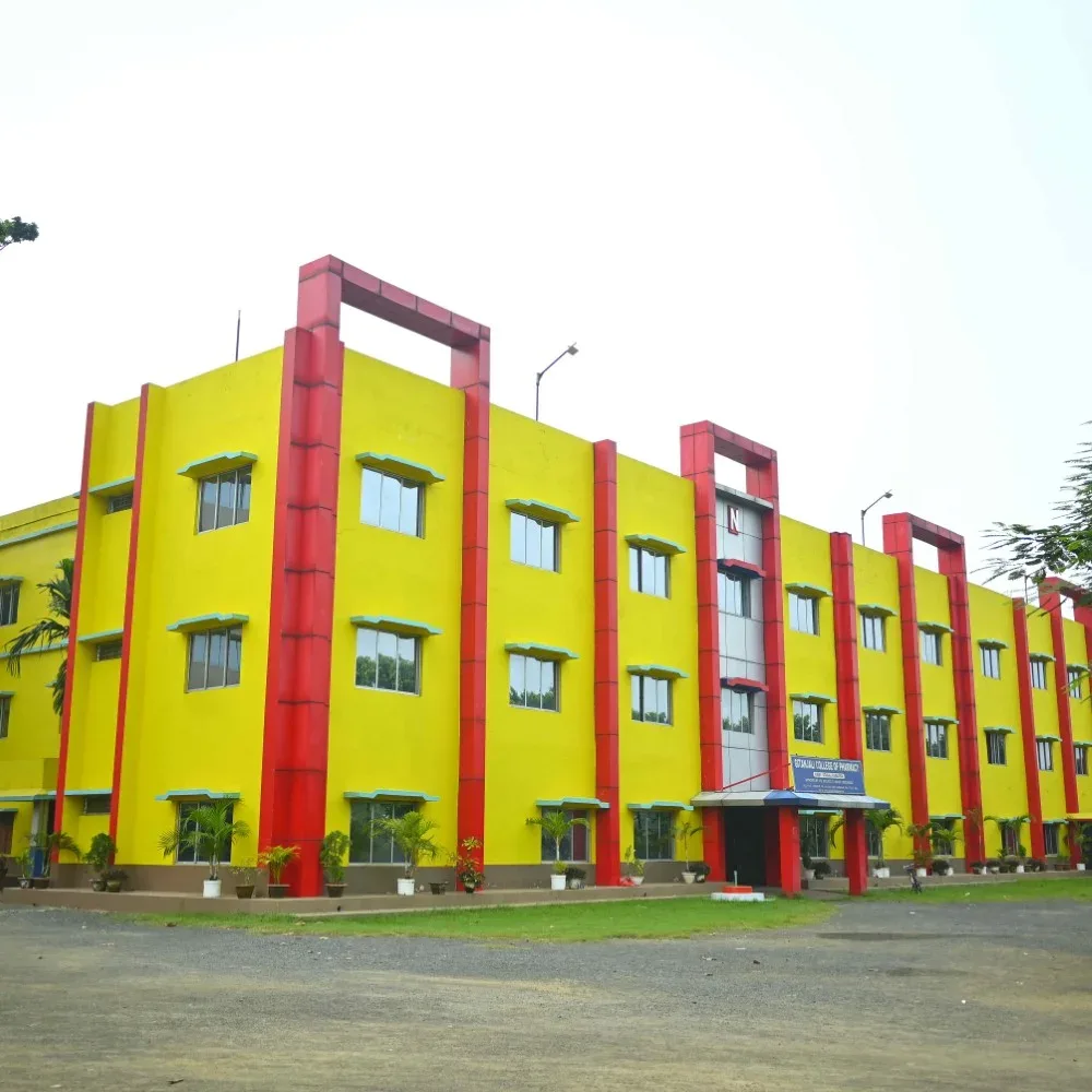 campus 6