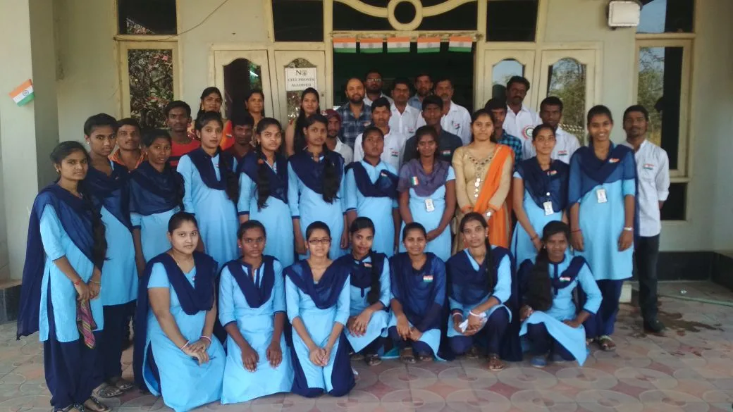 WhatsApp Image 2019-02-24 at 5.15.03 PM. — sri-kakatiya-institute-of-pharmaceutical-sciences-warangal