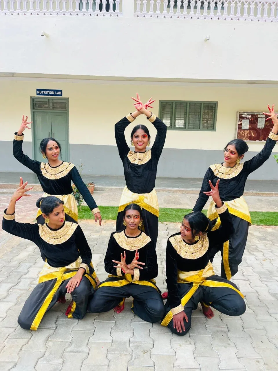 snc-IMG-20250729-WA0026 — Sree Siddaganga Institute of Nursing Sciences and Research Centre
