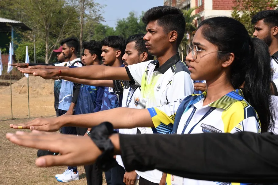 campus 4