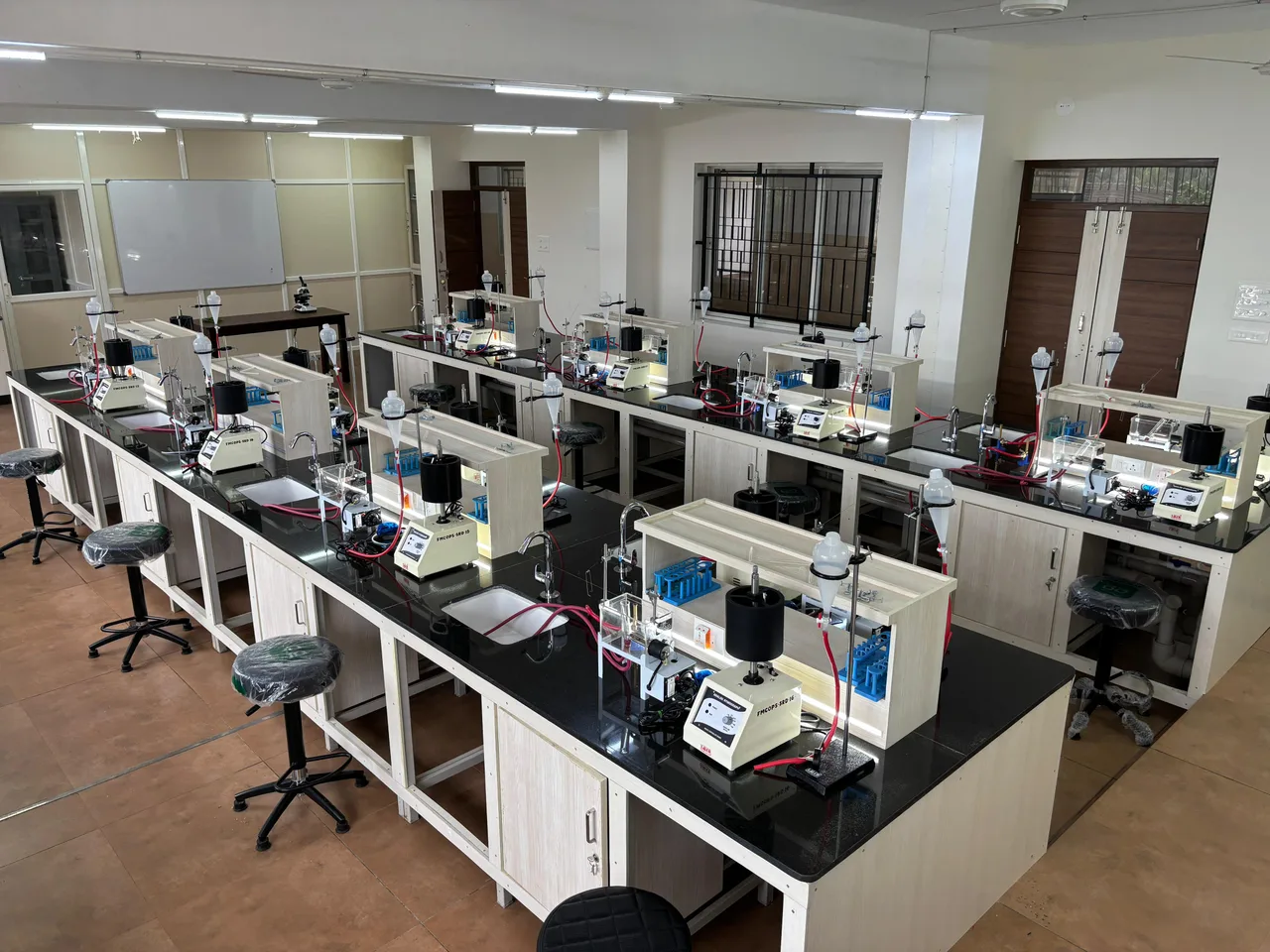 campus 4