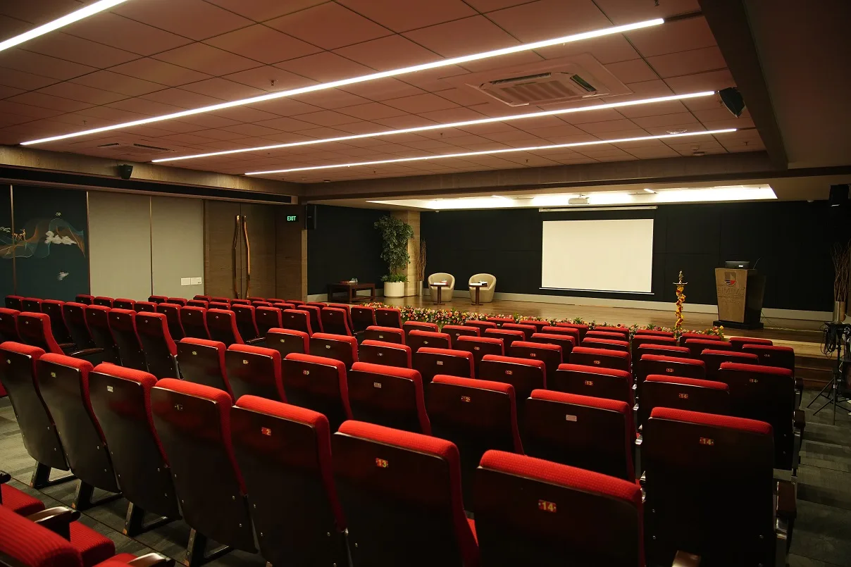 campus 8