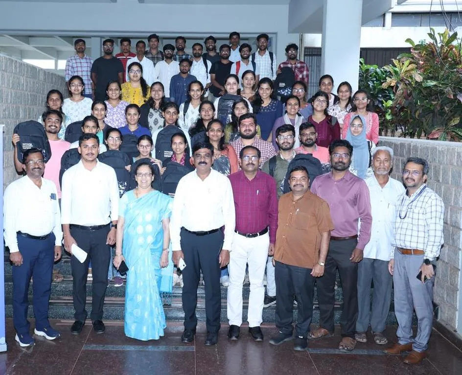 campus 5