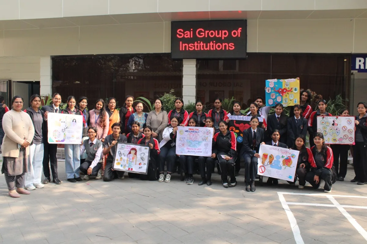 campus 4