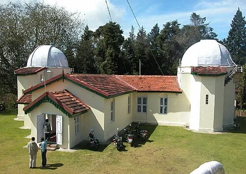 campus photo 2