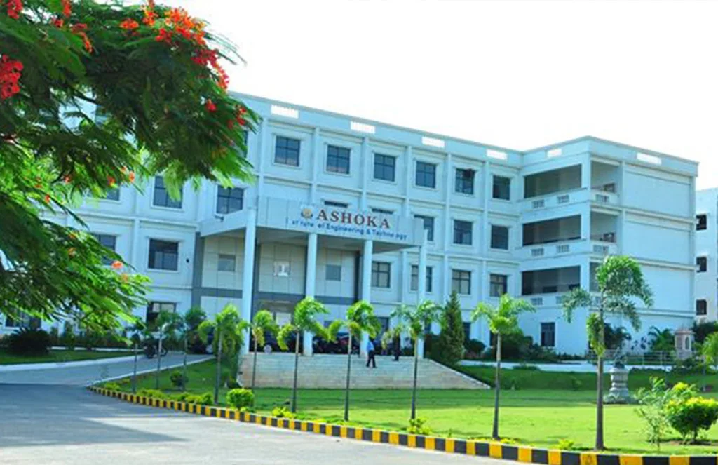 campus 2