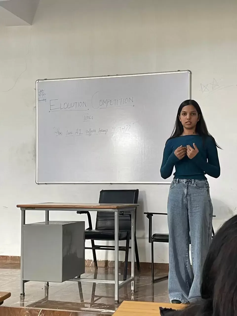 campus 3