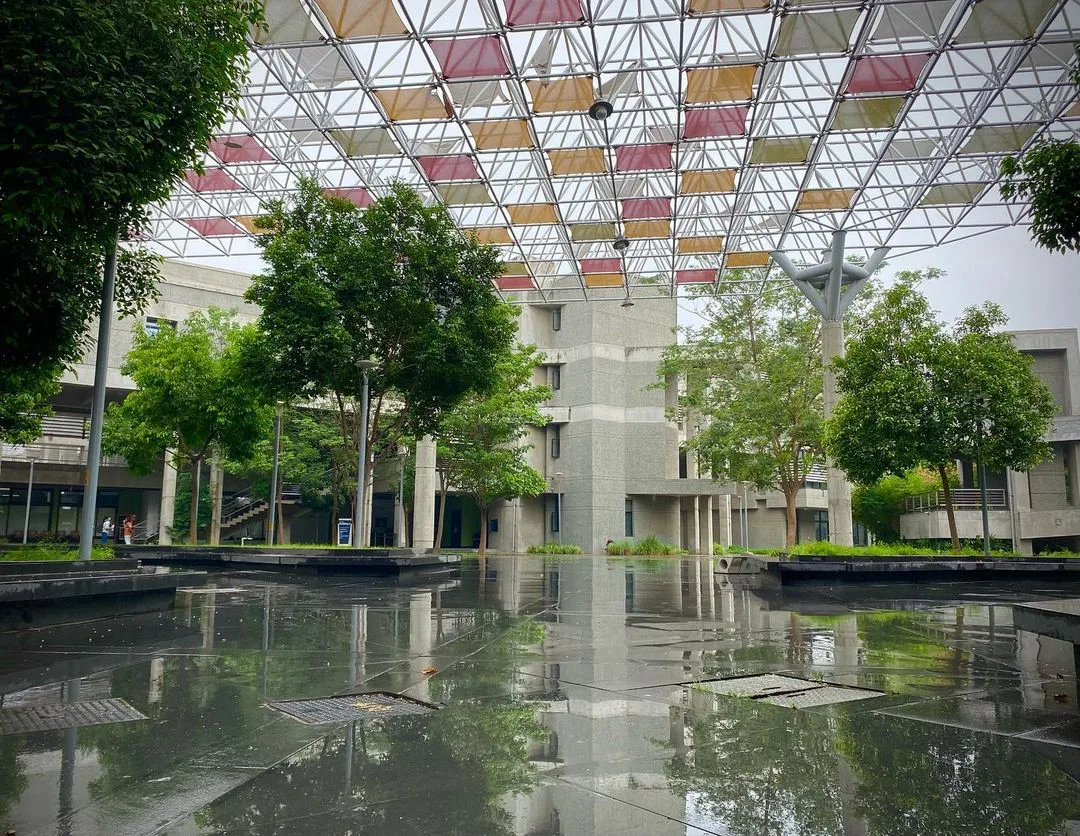 campus 3