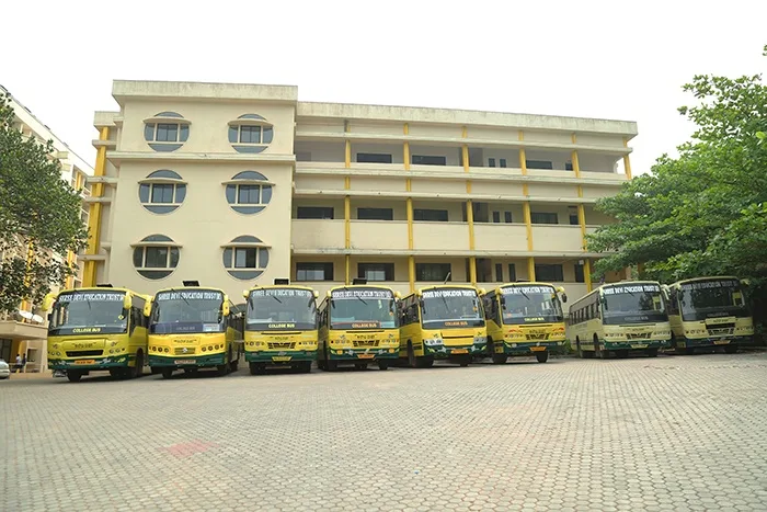 campus 6