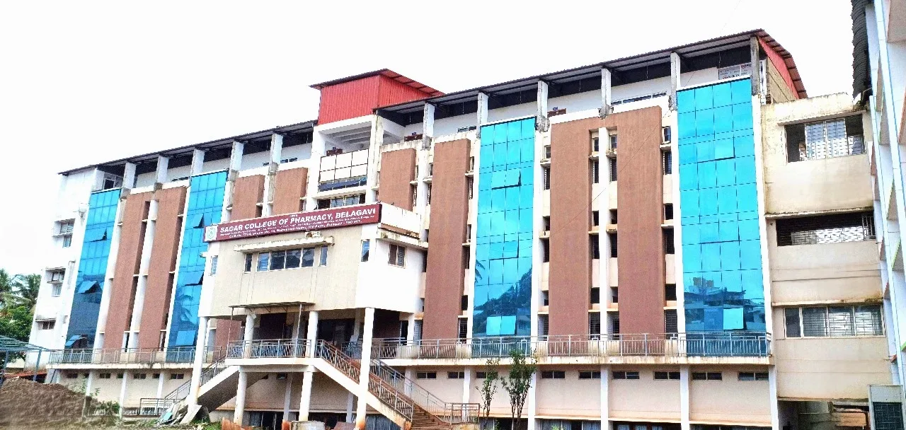 campus 3