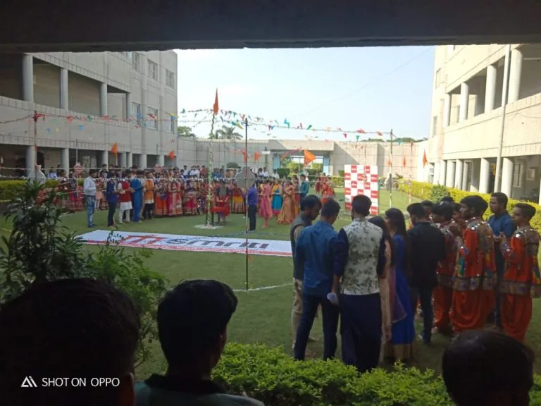 campus 2