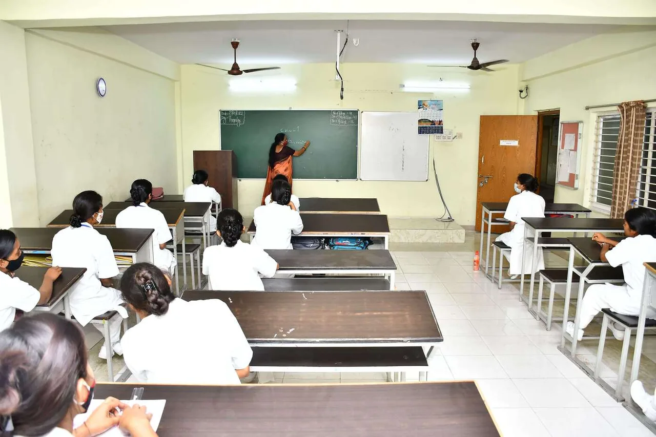 campus 6