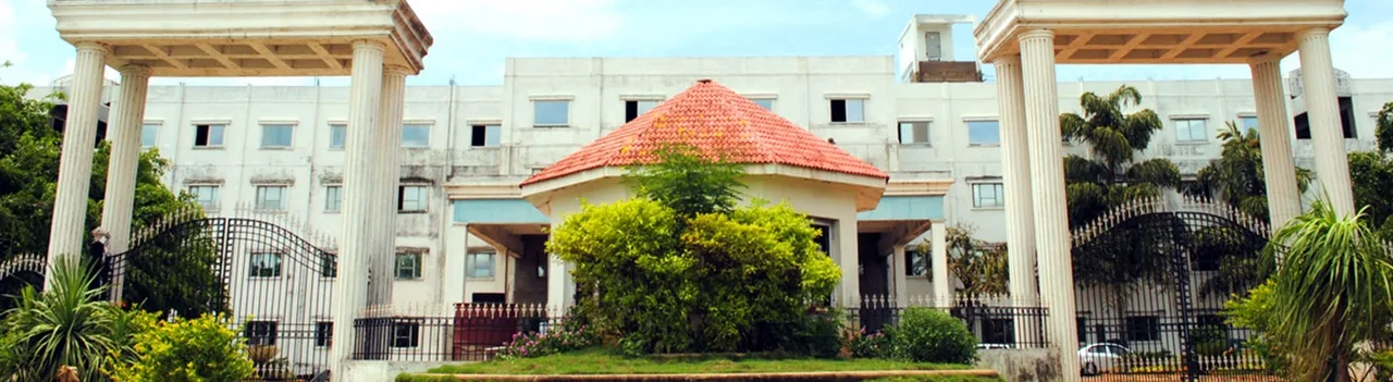 campus 3