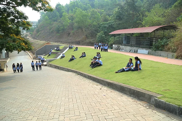 campus 2