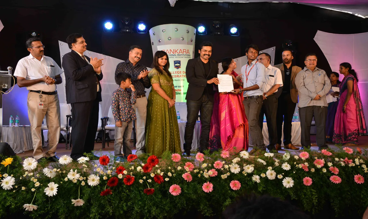 college-day-karthi-01_optimized — Sankara College of Science and Commerce