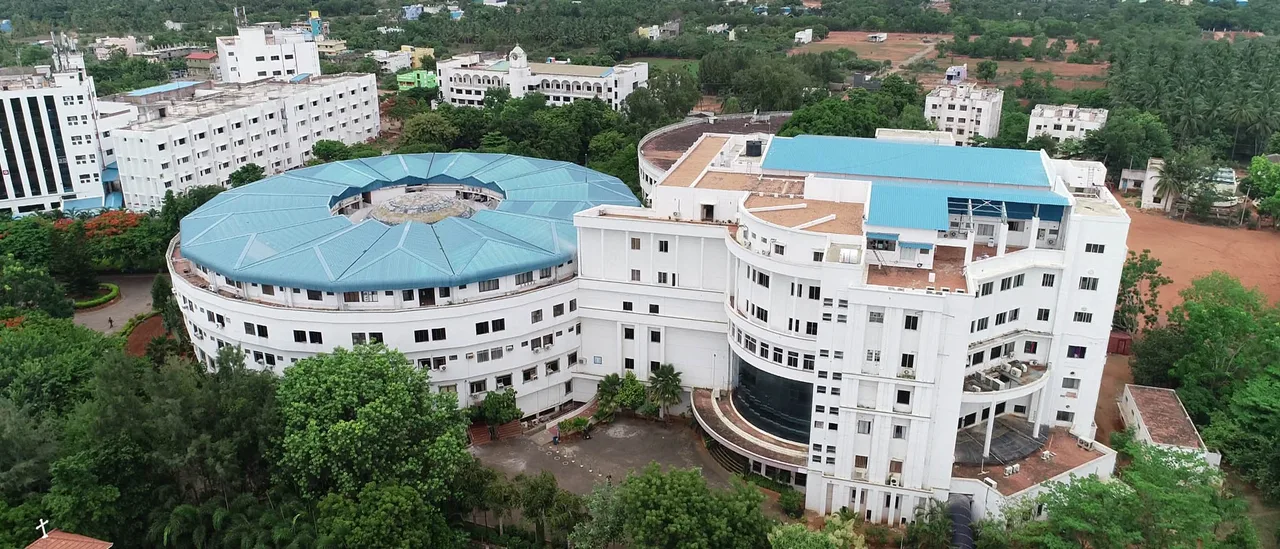 campus 2