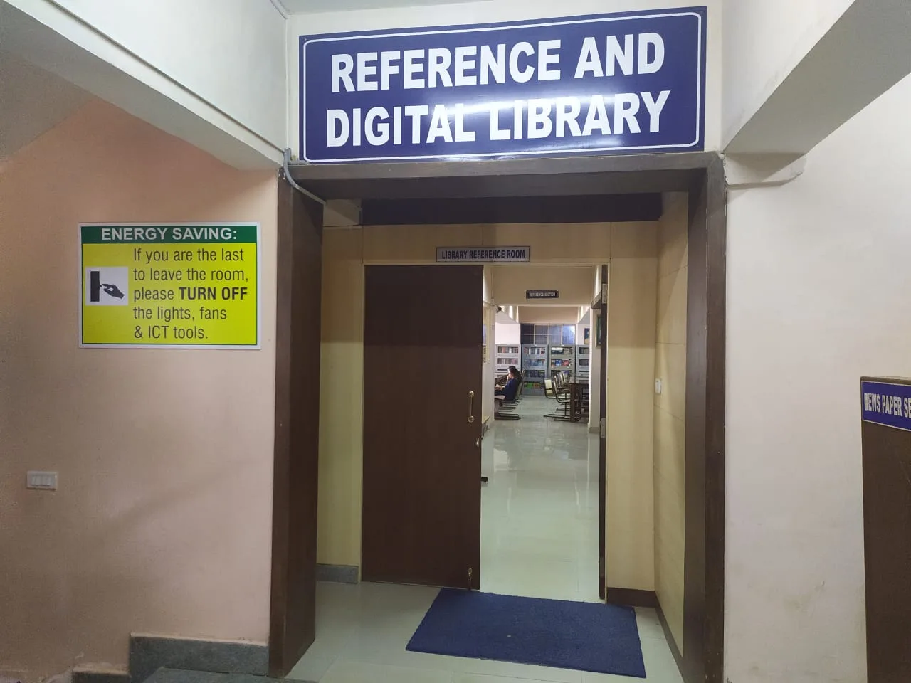 campus 2