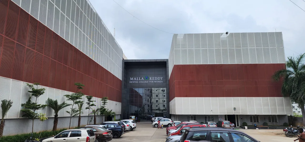 campus 2