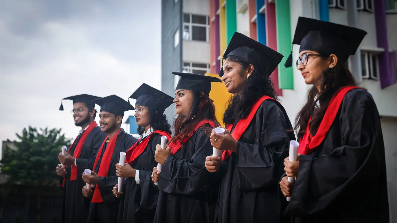 campus 3