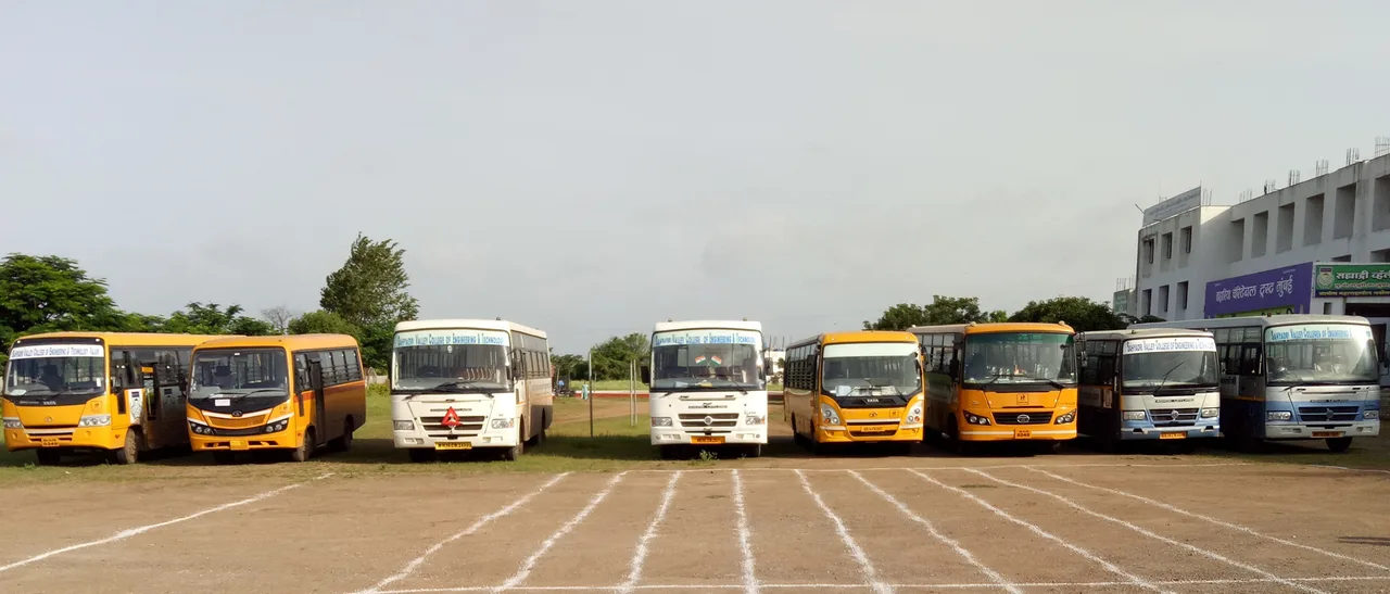 campus 7