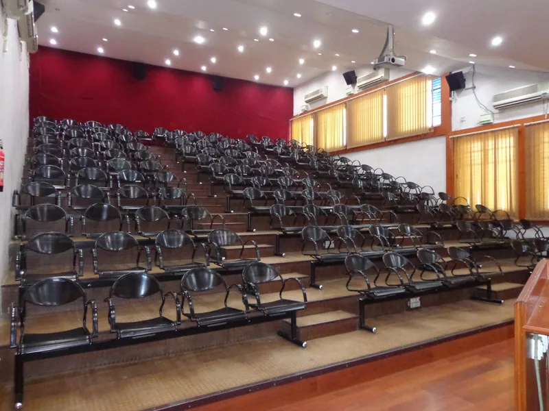 campus 5