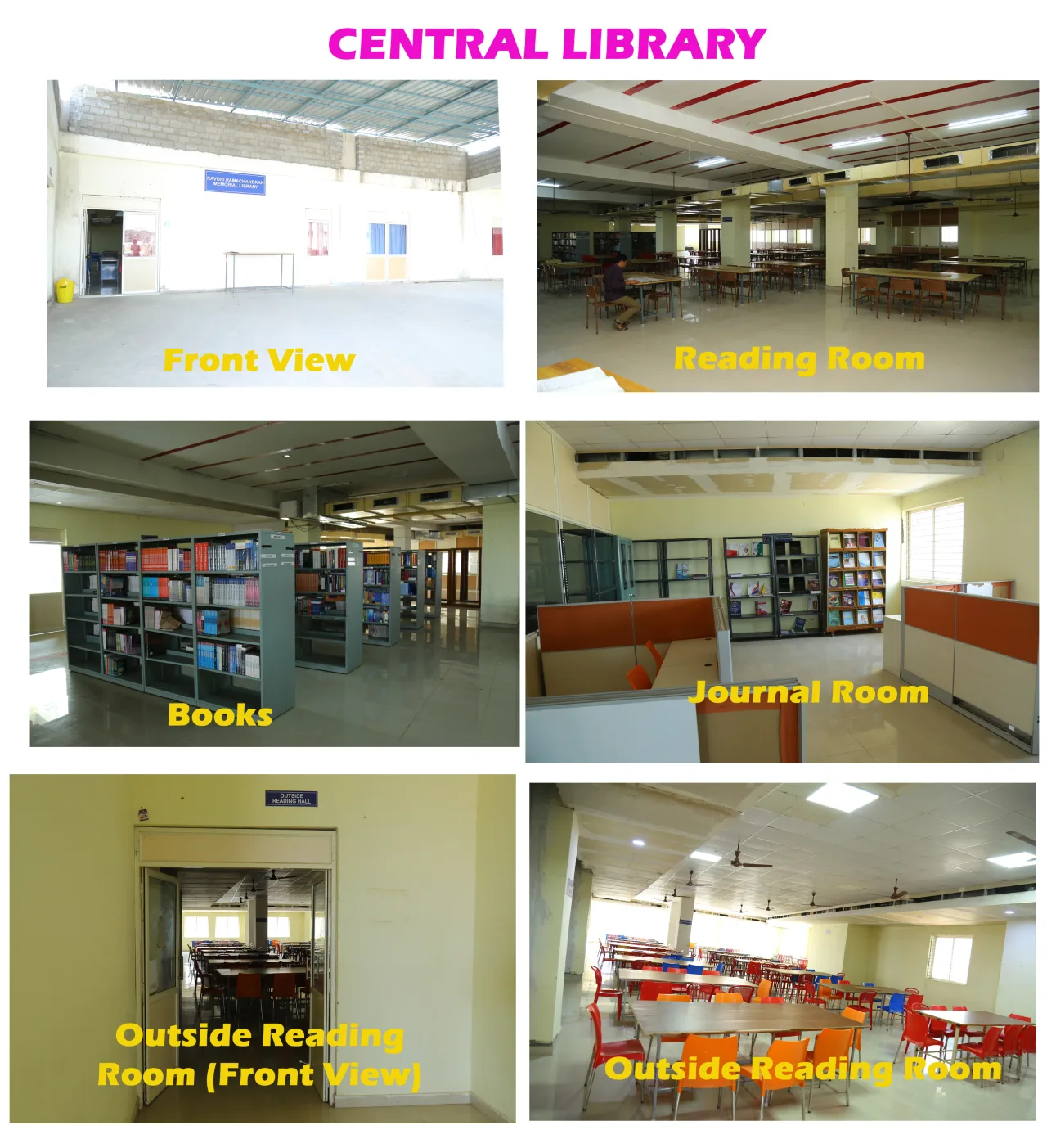 campus 4