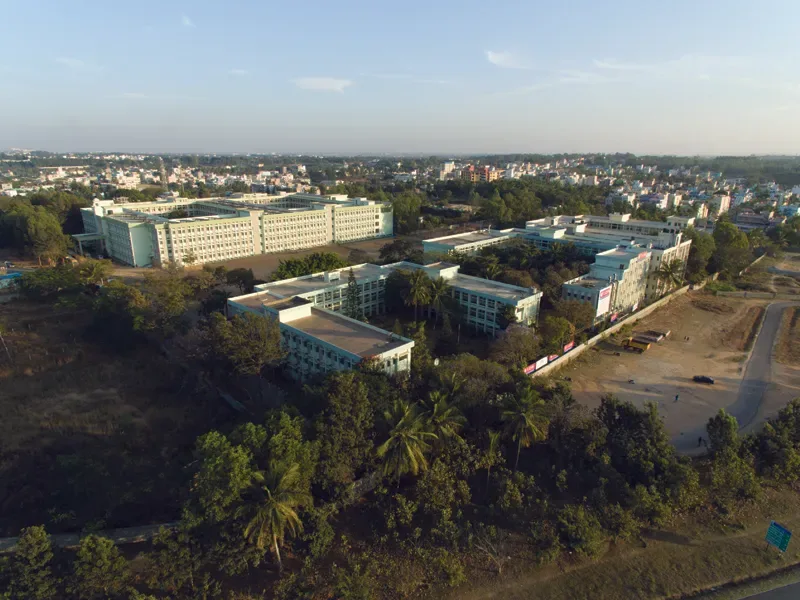 campus 2