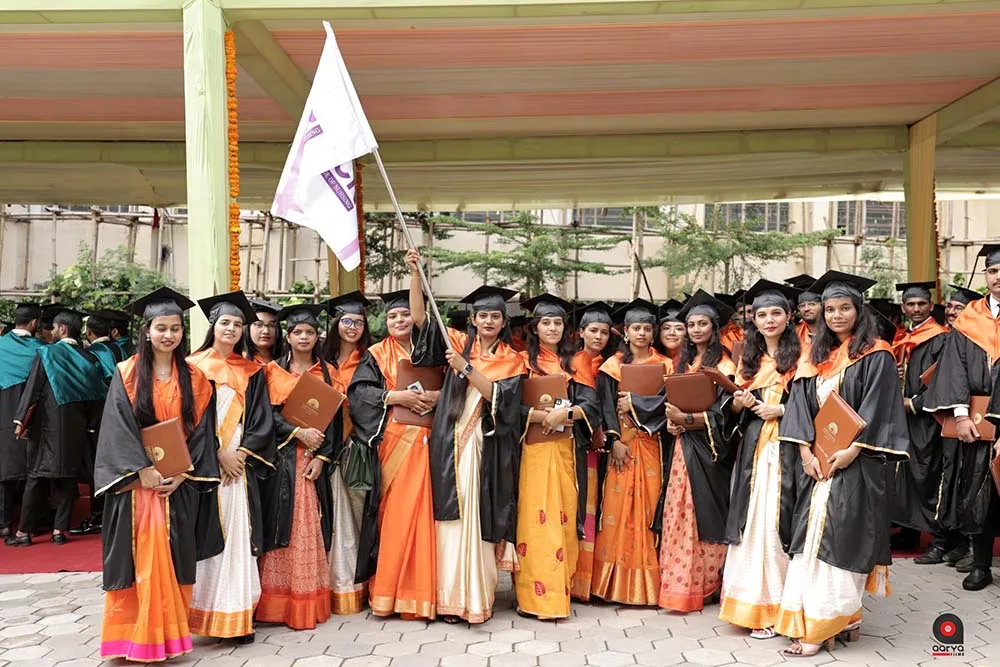 campus 3