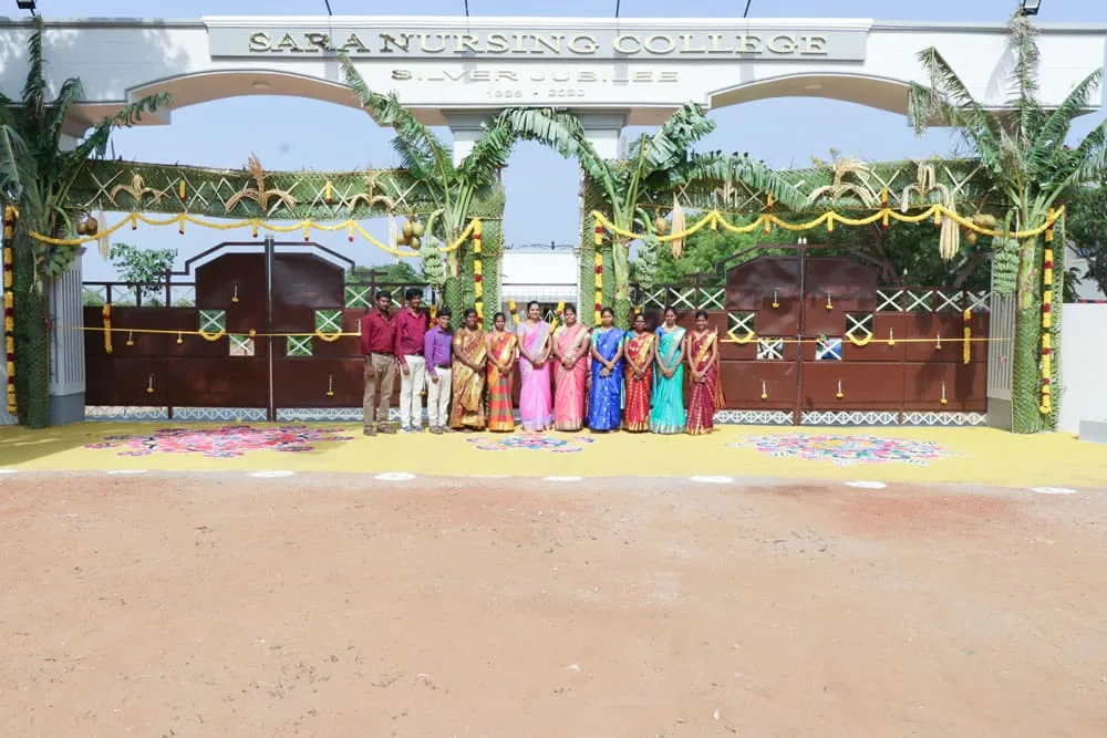 campus 6