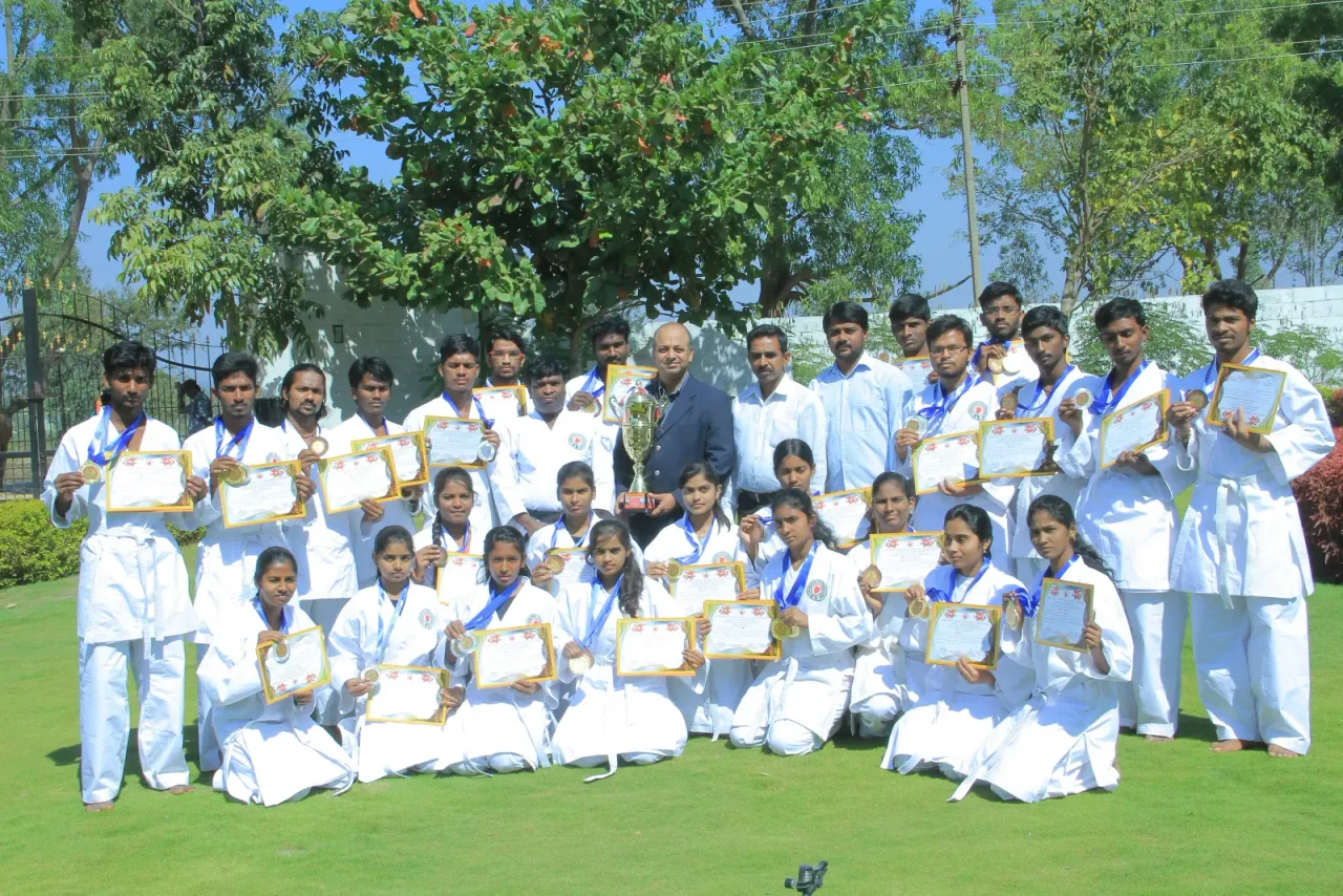 campus 3