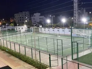 campus 3