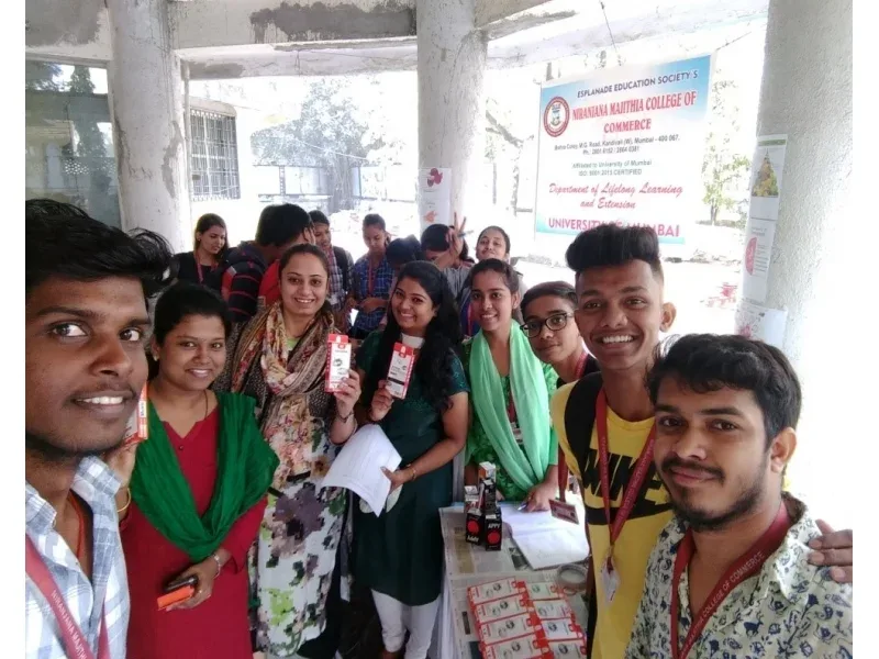 campus 6