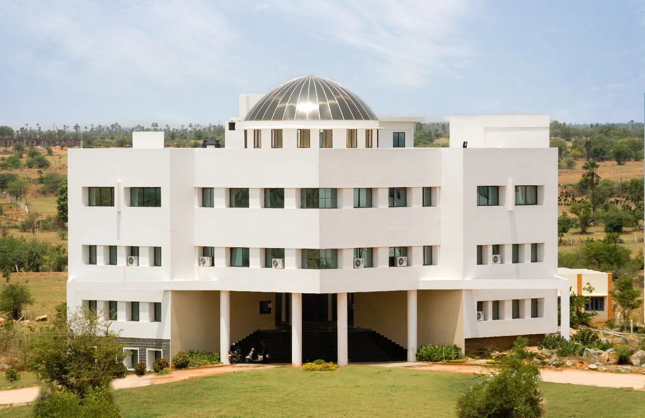 campus 3