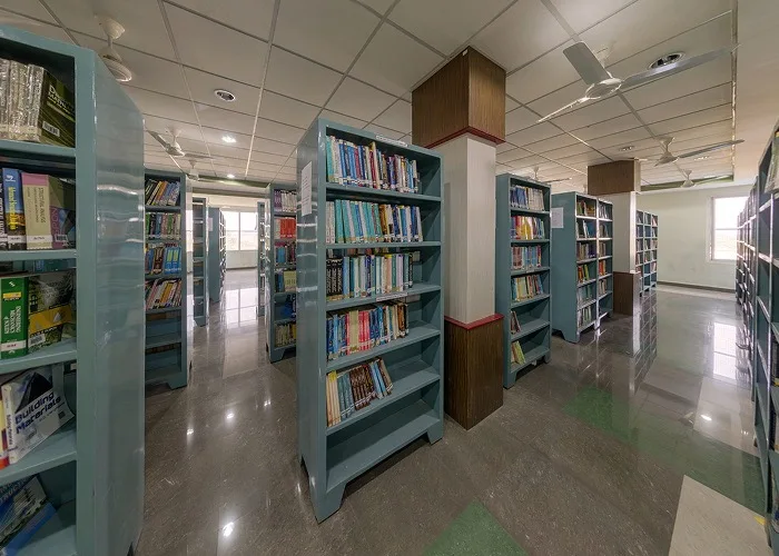 campus 3