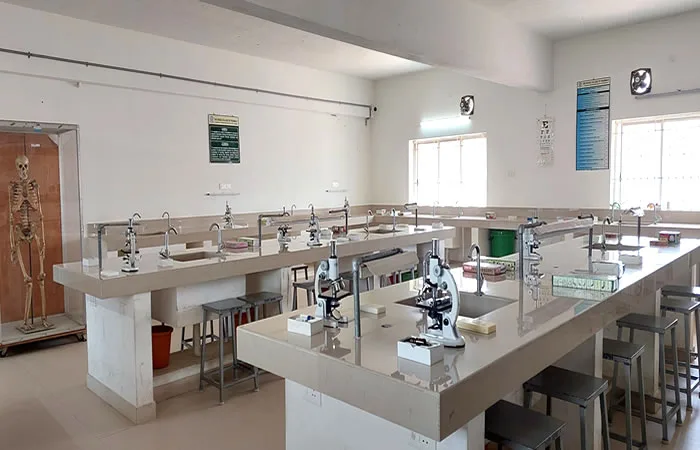 campus 3
