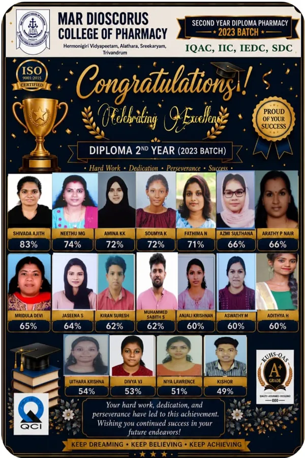 campus 6