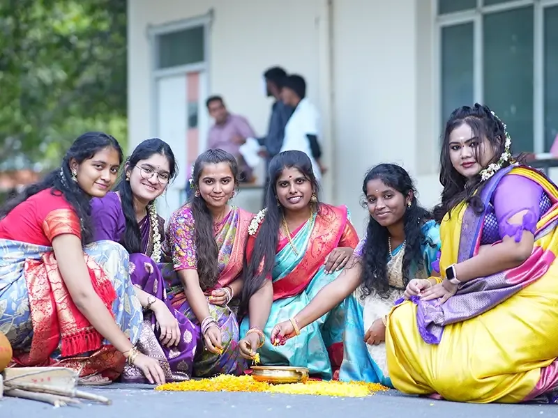 campus 3