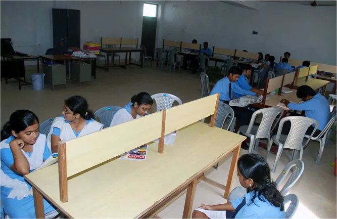 campus 3