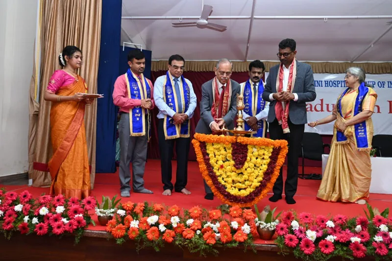 tejasvini-graduation4 — Tejasvini Institute of Allied Health Sciences