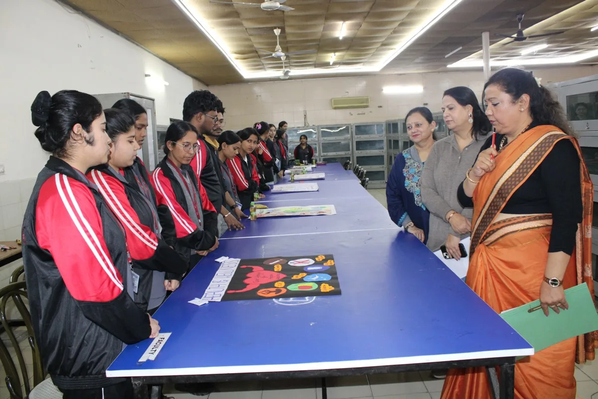 campus 5