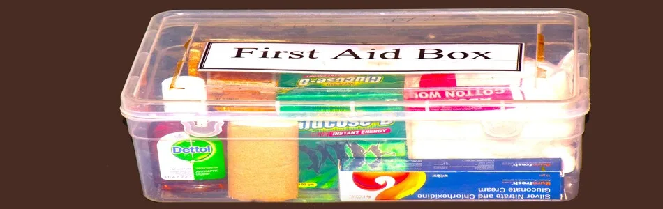 first-aid-box.jpg — Bajiraoji Karanjekar College of Pharmacy
