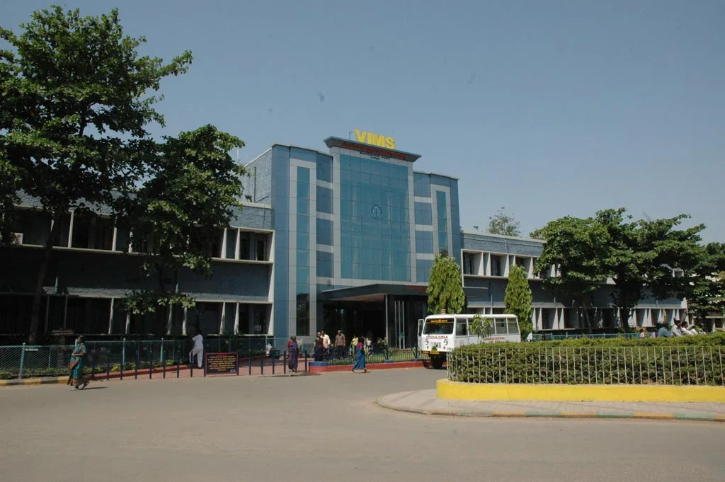 campus 2