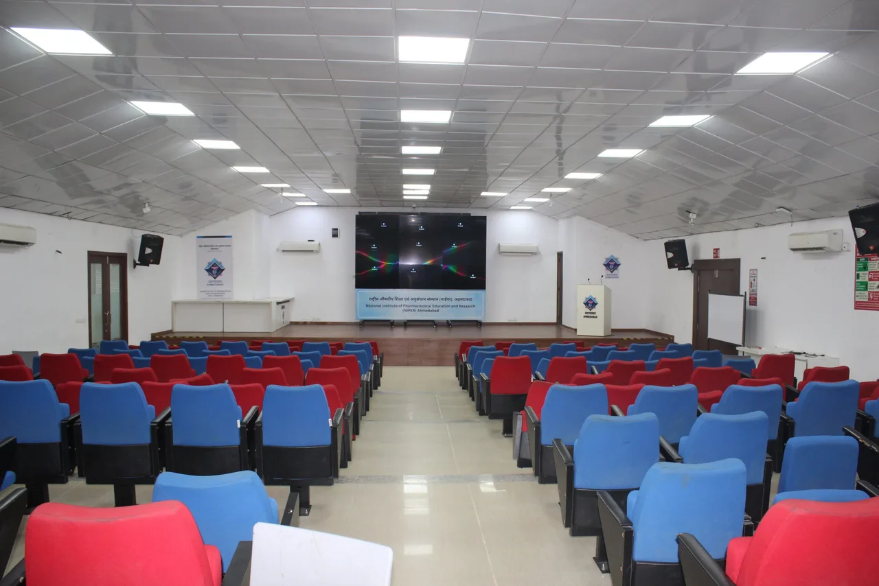 campus 5