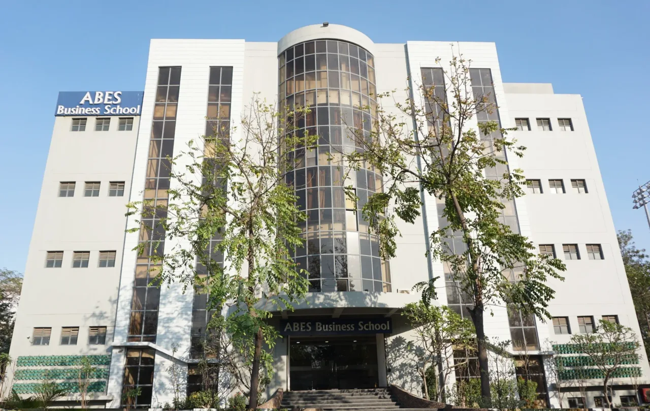 campus 3