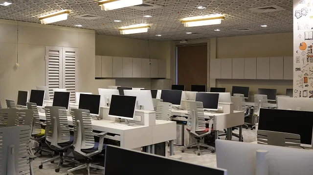 campus 7