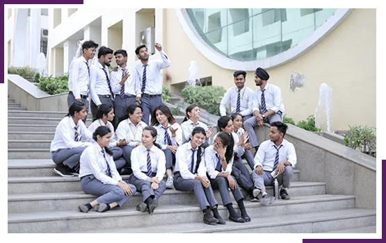 ssvgi college, best college for nursing in UP — Shri Siddhi Vinayak School of Nursing