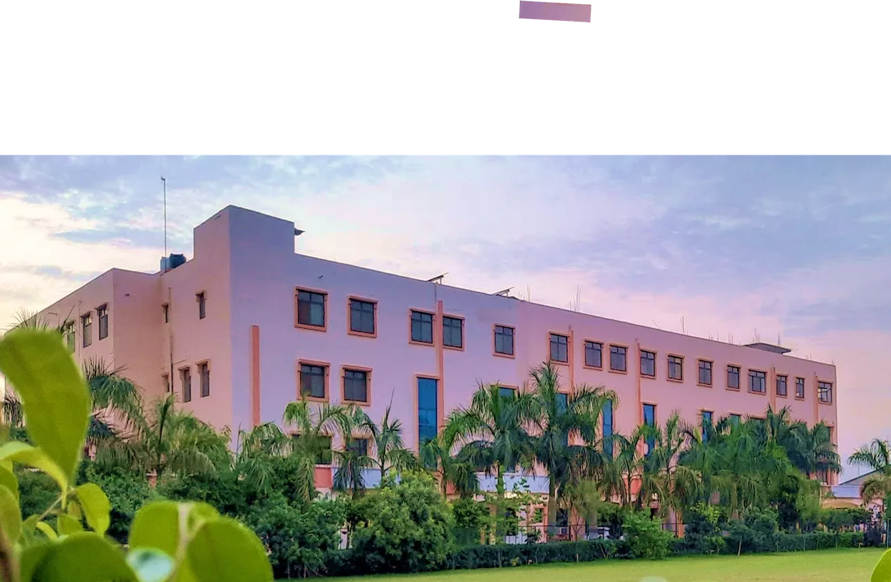 campus photo 2