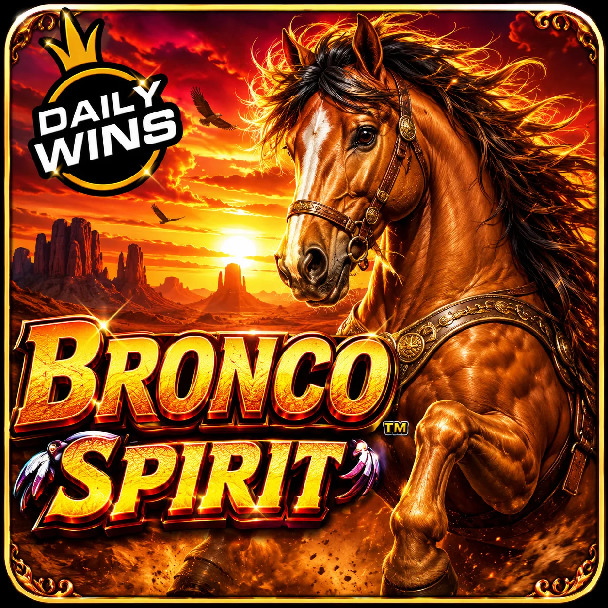 Bronco Spirit™ — punjab-college-of-pharmacy-bathinda