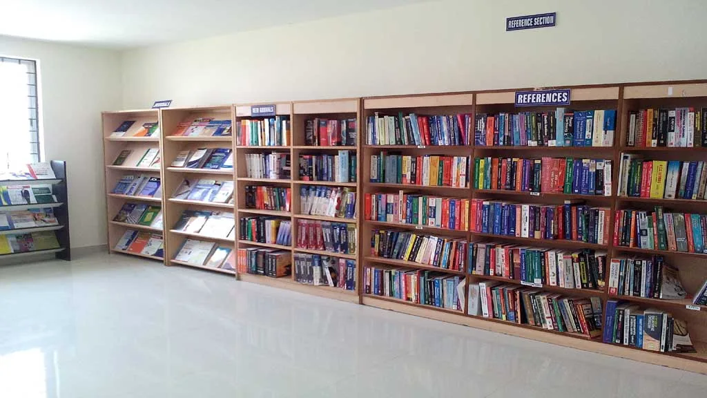 campus 8