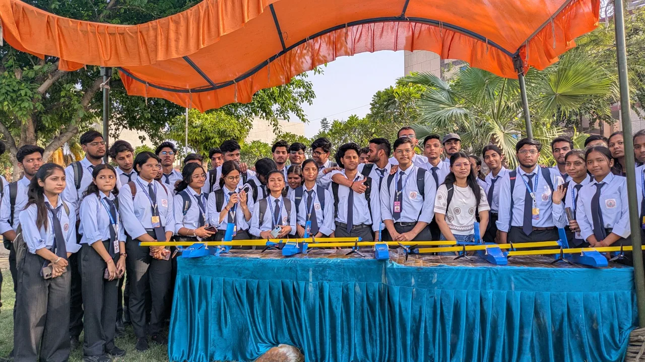 campus 6